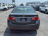Used 2013 Acura TSX Sedan image 5