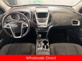 Used 2016 Chevrolet Equinox LT image 4