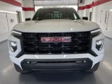 New 2025 GMC Canyon Elevation w/ Convenience Package image 2