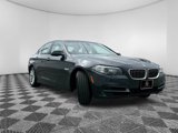 Used 2014 BMW 528i xDrive Sedan image 4