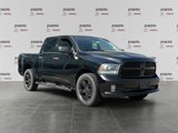 Used 2014 RAM 1500 Express w/ Black Ram 1500 Express Group image 2
