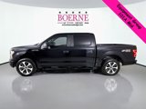 Used 2020 Ford F150 XL w/ Equipment Group 101A Mid image 4