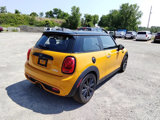 Used 2017 MINI Cooper S image 5