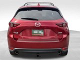 Used 2018 MAZDA CX-5 Grand Touring image 6
