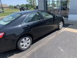 Used 2007 Toyota Camry LE image 4
