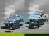 Used 2021 BMW 430i Coupe w/ Convenience Package image 4