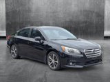 Used 2015 Subaru Legacy 2.5i Limited image 3