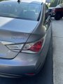 Used 2015 Hyundai Sonata Hybrid image 6