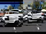 Used 2016 Hyundai Tucson SE image 4