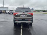 Used 2019 GMC Acadia SLE w/ Driver Alert Package I image 6