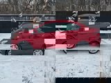 New 2024 Mitsubishi Mirage G4 LE image 2
