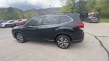 Used 2022 Subaru Forester Limited image 6