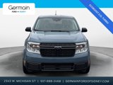 New 2024 Ford Maverick XLT w/ XLT Luxury Package image 6