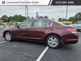 Used 2008 Honda Accord LX-P image 4