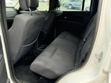 Used 2012 Jeep Liberty Sport image 6