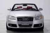 Used 2007 Audi S4 Cabriolet image 4