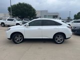 Used 2013 Lexus RX 350 FWD image 5