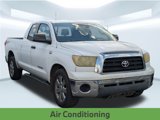 Used 2007 Toyota Tundra SR5 image 4