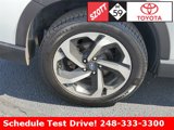 Used 2022 Subaru Forester Touring image 5