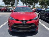Used 2019 Toyota Corolla LE image 2