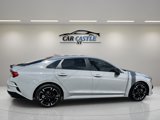 Used 2023 Kia K5 GT-Line w/ GT-Line Premium Package image 6