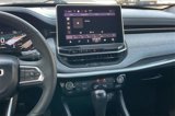 Certified 2023 Jeep Compass Latitude image 5