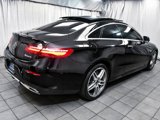 Used 2018 Mercedes-Benz E 400 4MATIC Coupe image 6