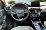 Certified 2022 Ford Escape SE image 5