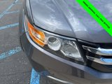 Used 2014 Honda Odyssey EX-L image 3