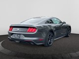 Used 2018 Ford Mustang Premium image 6