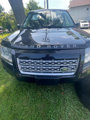 Used 2010 Land Rover LR2 HSE image 5