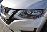 Used 2019 Nissan Rogue SV image 3