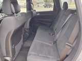 Used 2016 Jeep Grand Cherokee Laredo w/ Quick Order Package 23E image 6