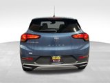 New 2026 Buick Encore GX Preferred image 4