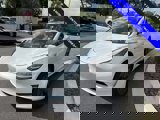 Used 2018 Tesla Model 3 Long Range image 3