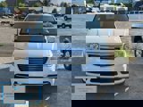 Used 2016 Chrysler Town & Country LX image 3