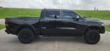 Used 2020 RAM 1500 Limited w/ Black Appearance Package image 5