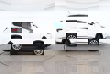 Used 2019 Hyundai Santa Fe SE image 6