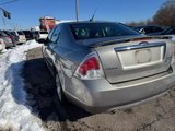 Used 2008 Ford Fusion SEL image 4
