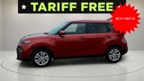 Used 2021 Kia Soul LX image 4