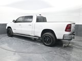 Used 2023 RAM 1500 Laramie image 3