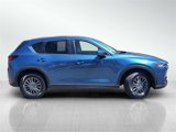 Used 2017 MAZDA CX-5 Touring w/ Preferred Equipment Package image 3