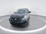 Used 2024 Nissan Murano SV w/ SV Midnight Edition Package image 3