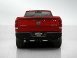 Used 2014 RAM 1500 Outdoorsman image 4