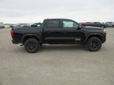 New 2025 GMC Canyon Elevation image 3