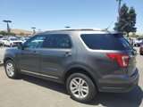 Used 2019 Ford Explorer XLT w/ Equipment Group 201A image 5