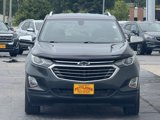 Used 2019 Chevrolet Equinox Premier w/ LPO, Floor Liner Package image 2