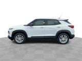 Used 2023 Chevrolet TrailBlazer LS image 6