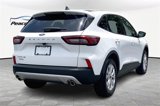 New 2025 Ford Escape Active image 4