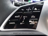 Used 2024 Mercedes-Benz EQE 350+ 4MATIC SUV w/ Driver Assistance Package image 5